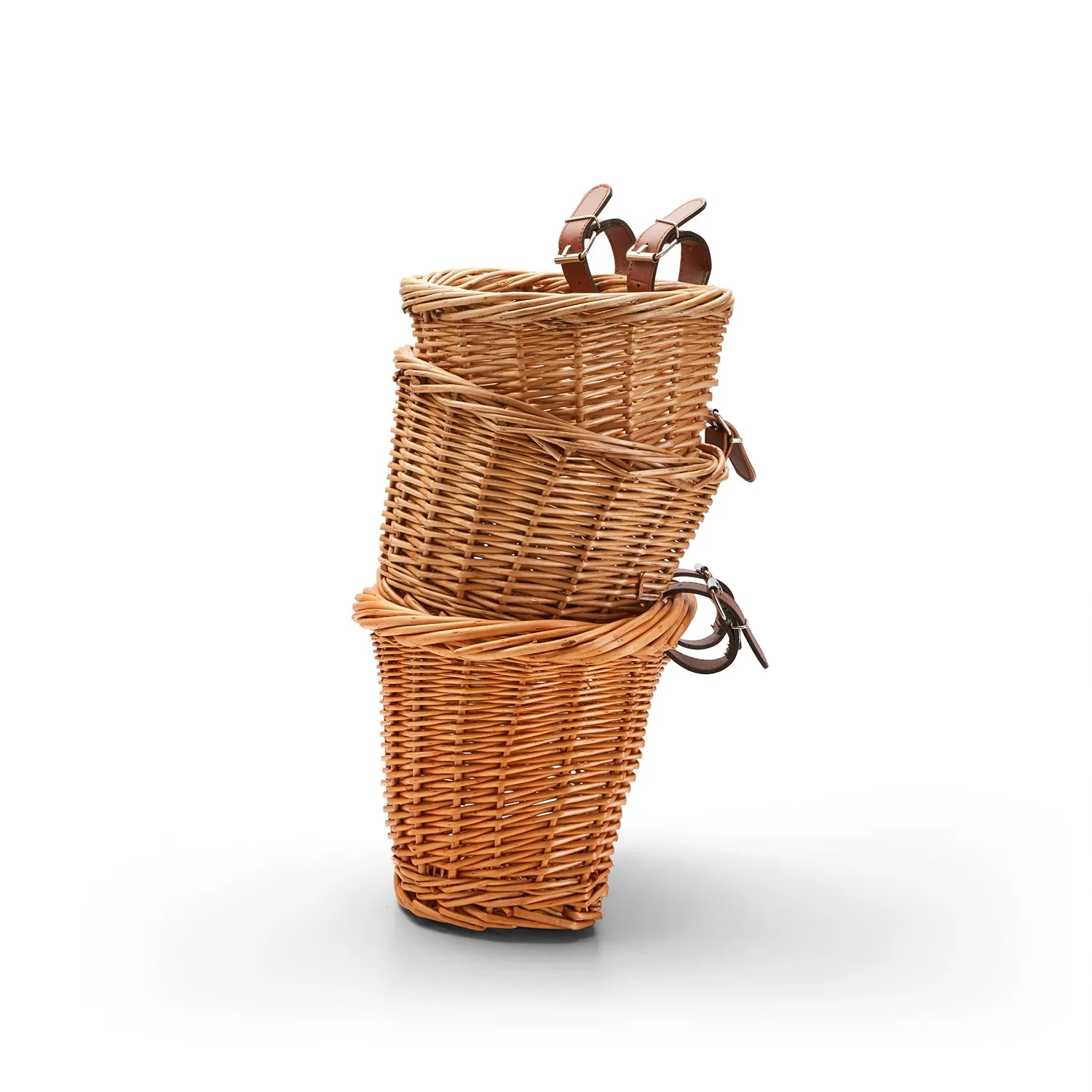 Adam Basket for Kids Bike