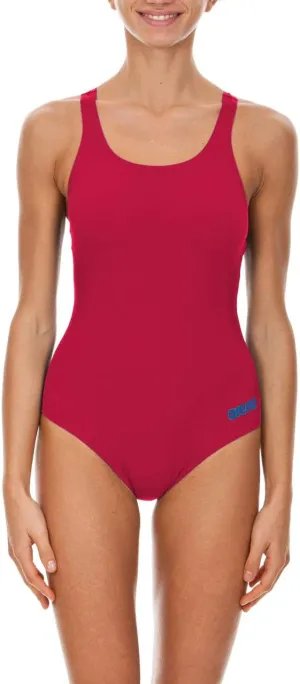 ARENA Women's Madison Swim Pro Back MaxLife One Piece Swimsuit