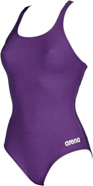 ARENA Women's Madison Swim Pro Back MaxLife One Piece Swimsuit