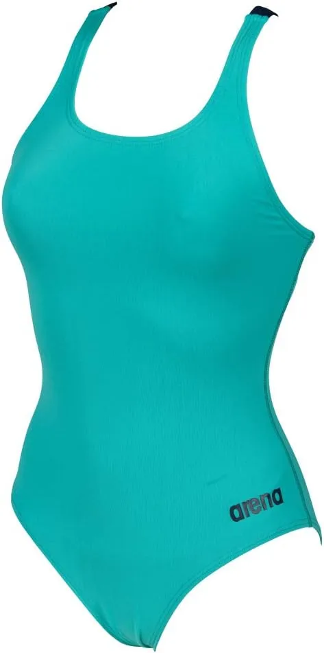 ARENA Women's Madison Swim Pro Back MaxLife One Piece Swimsuit