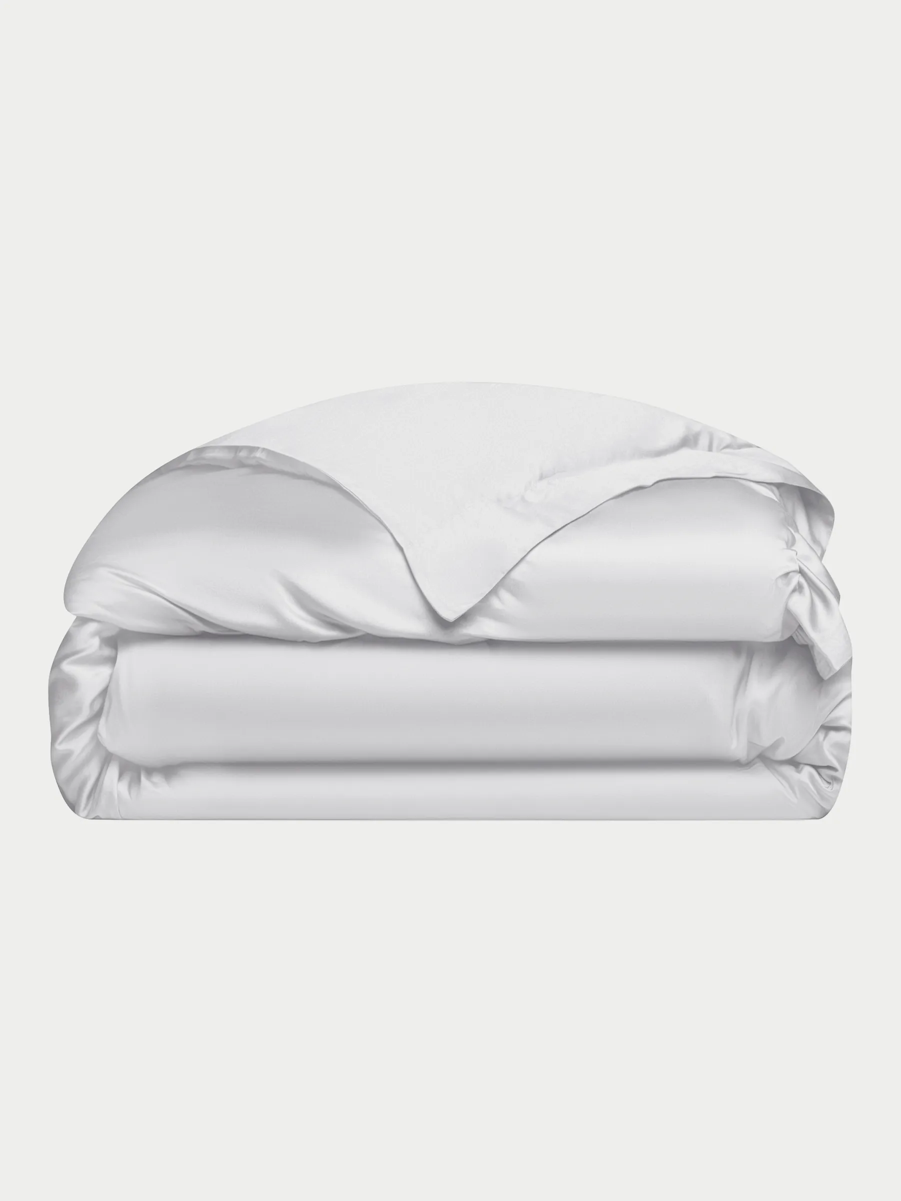 Bamboo Bedding Deluxe Bundle - Silk
