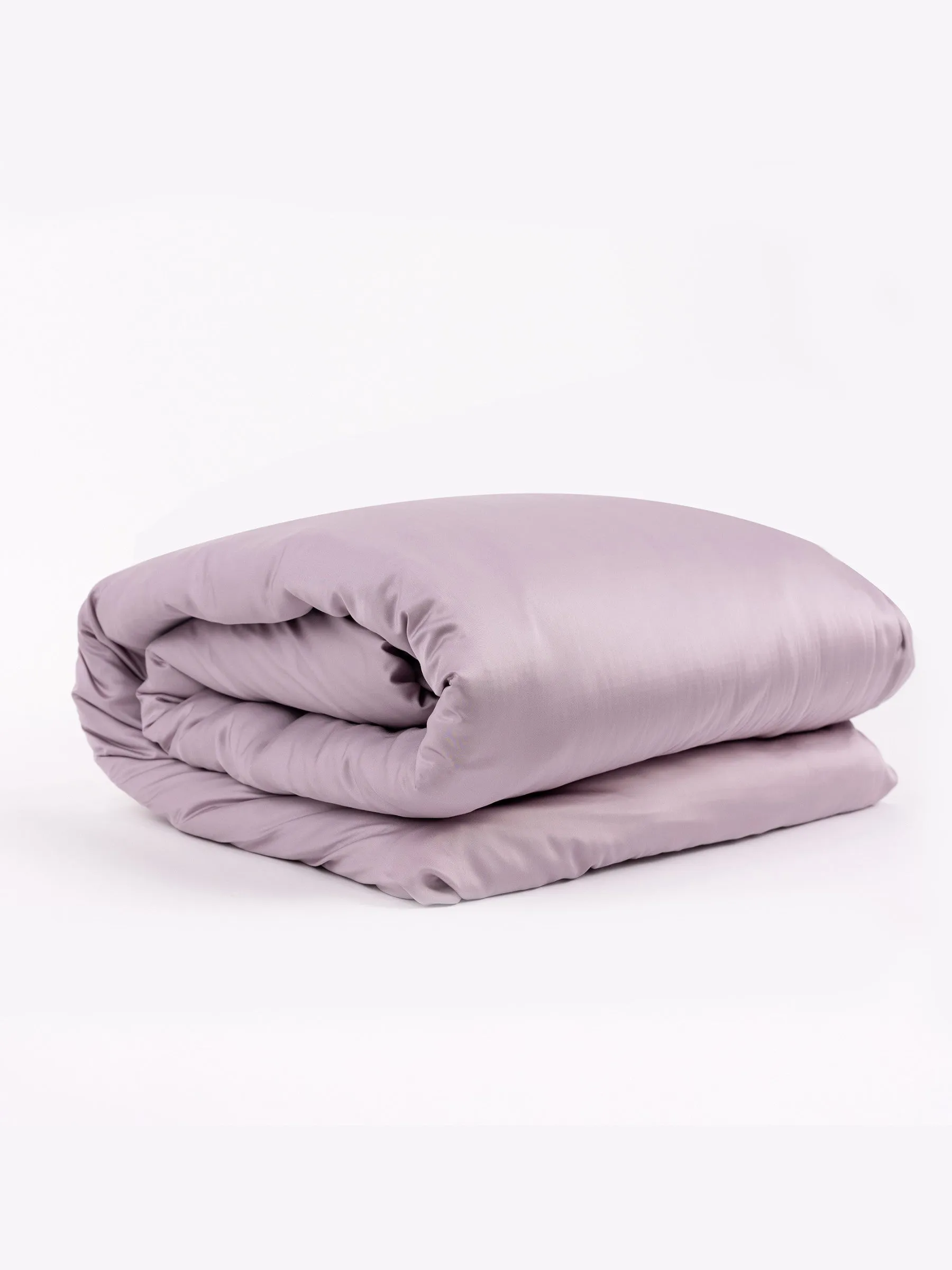 Bamboo Bedding Deluxe Bundle - Silk