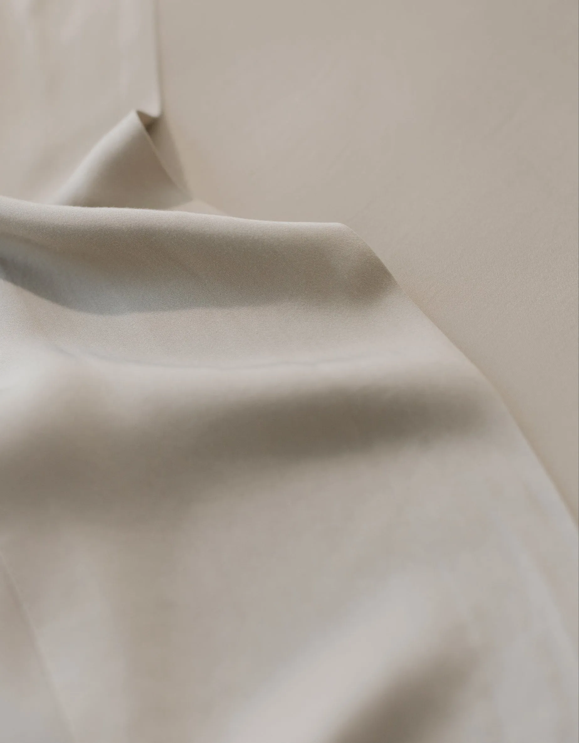 Bamboo Bedding Deluxe Bundle