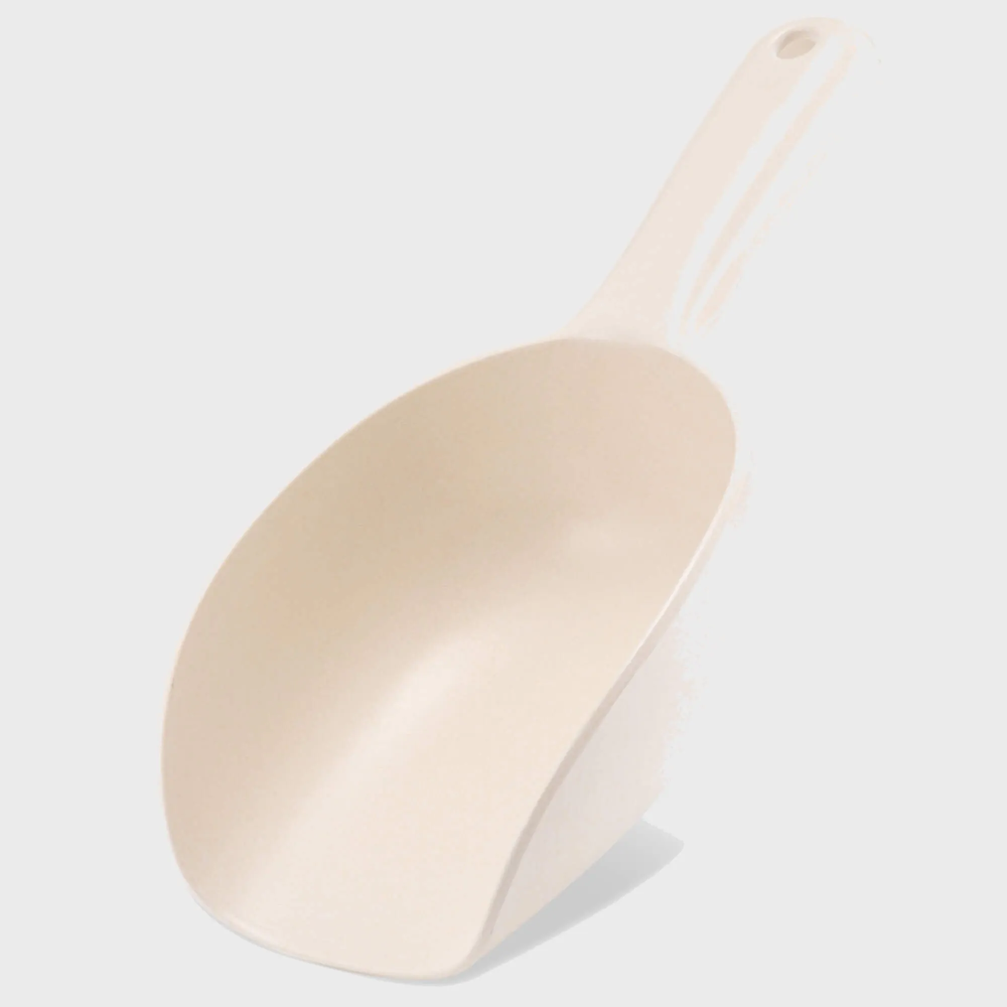 Beco Food Scoop