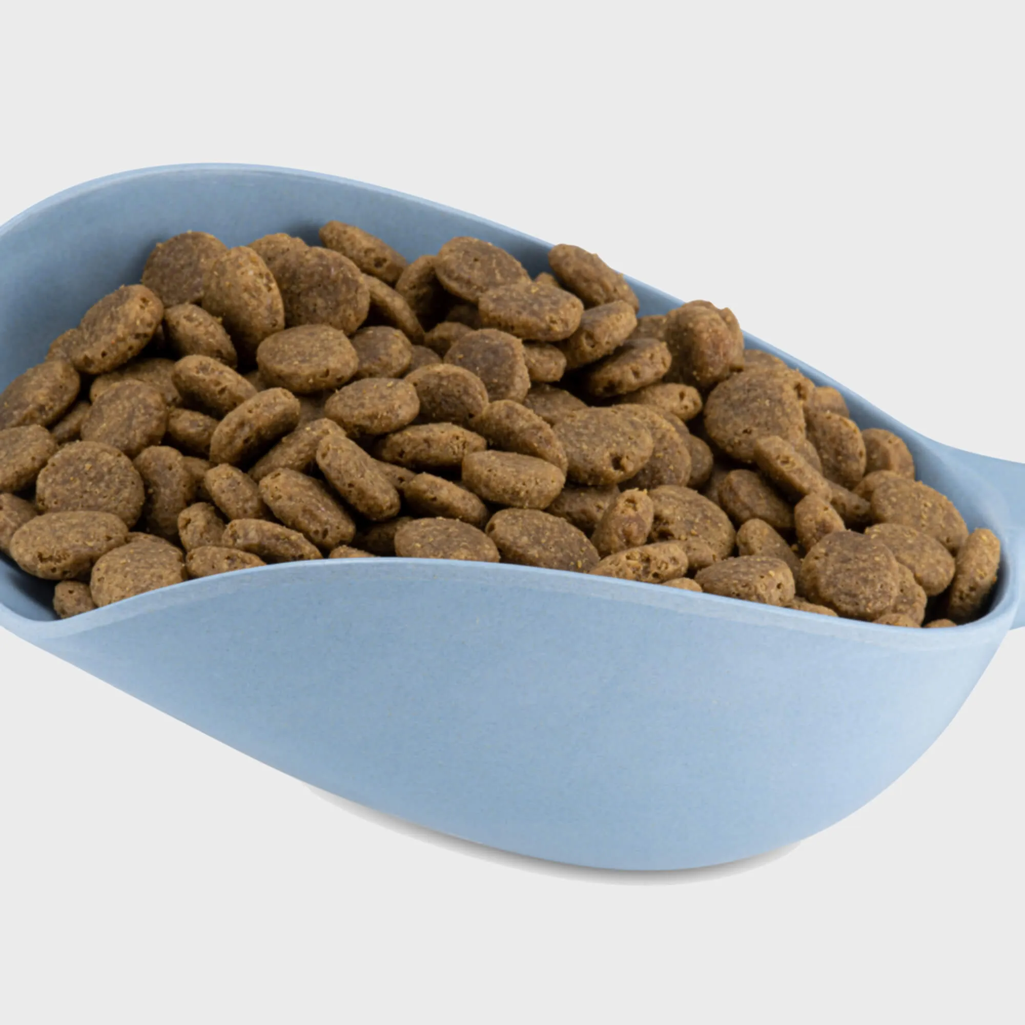 Beco Food Scoop