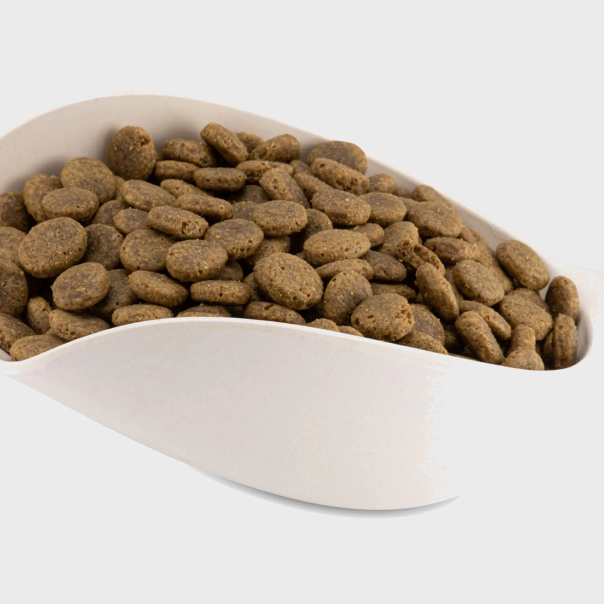 Beco Food Scoop