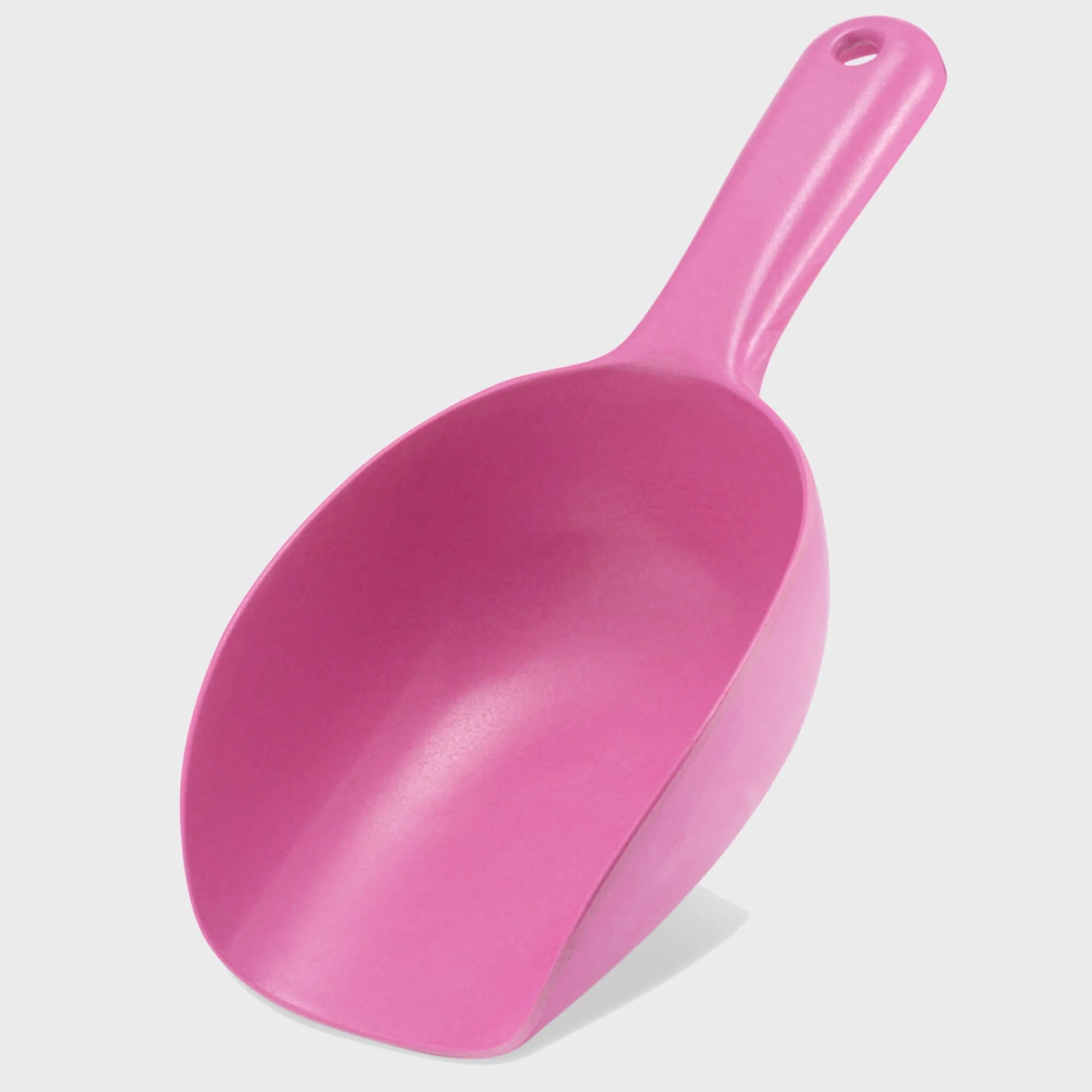 Beco Food Scoop