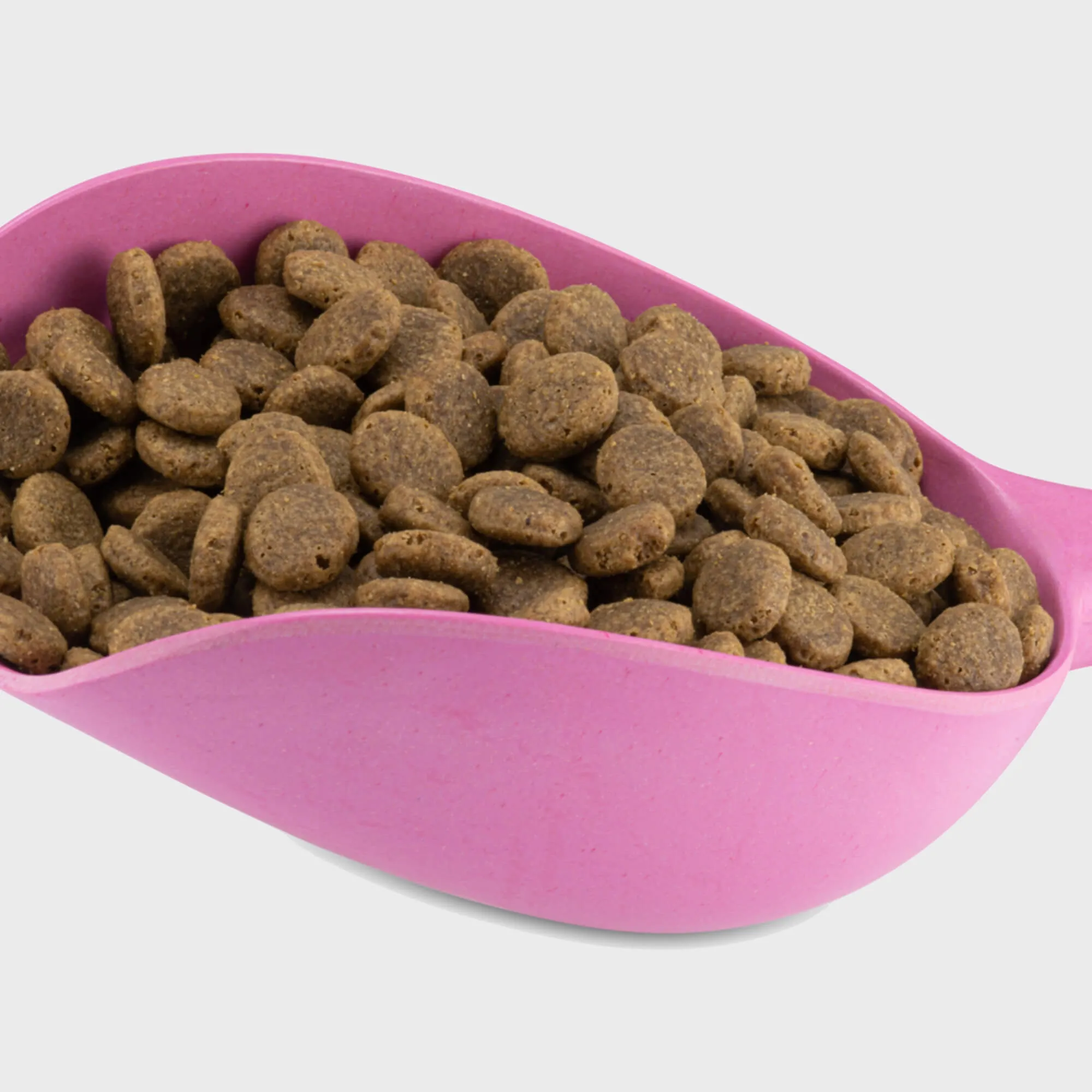 Beco Food Scoop