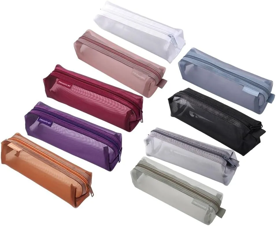 Clear Toiletry Bag, Travel Toiletry Bag Carry On Travel Accessories Bag Airport Airline Quart Size Bags Water Makeup Cosmetic Bag For Women(purple)