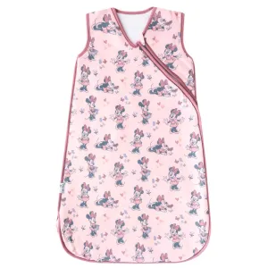 Copper Pearl Minnie Mouse 1.7 TOG Sleep Bag