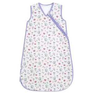 Copper Pearl Minnie Mouse's Bowquet 1.7 TOG Sleep Bag