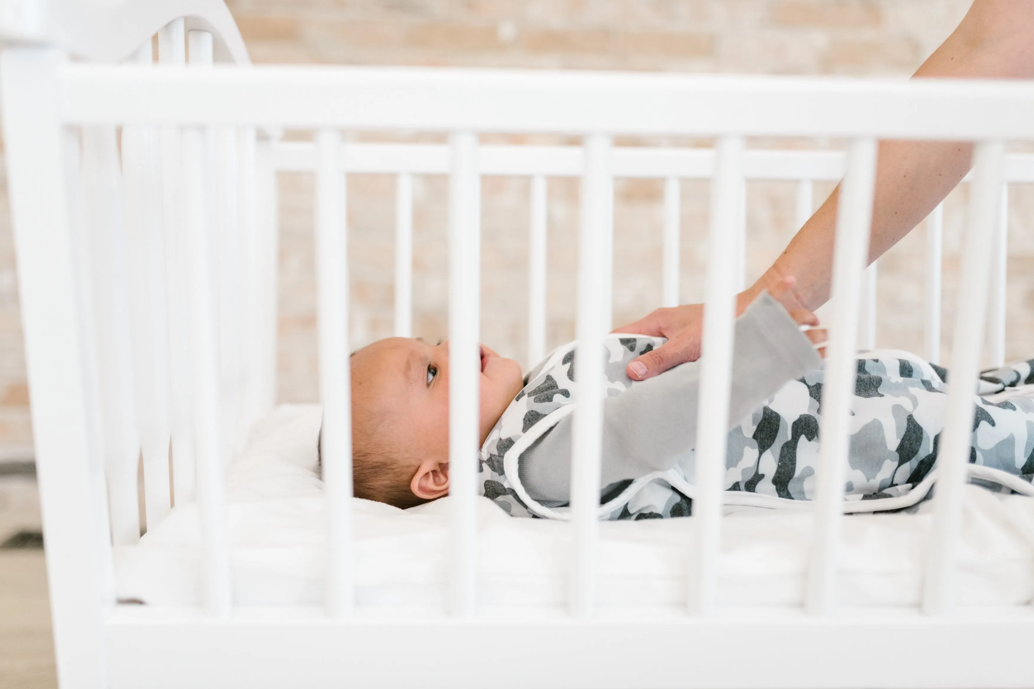 Copper Pearl Sleep Bag | Gunnar
