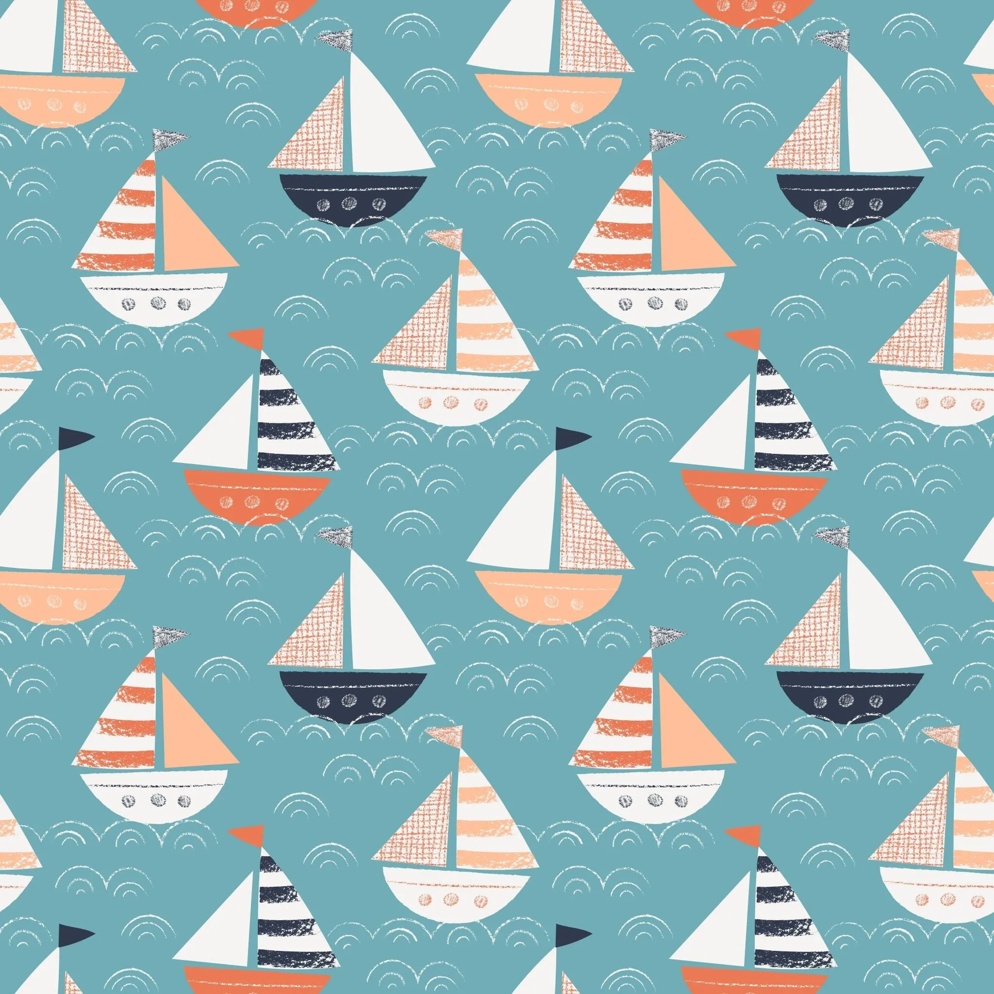 Crib Sheet