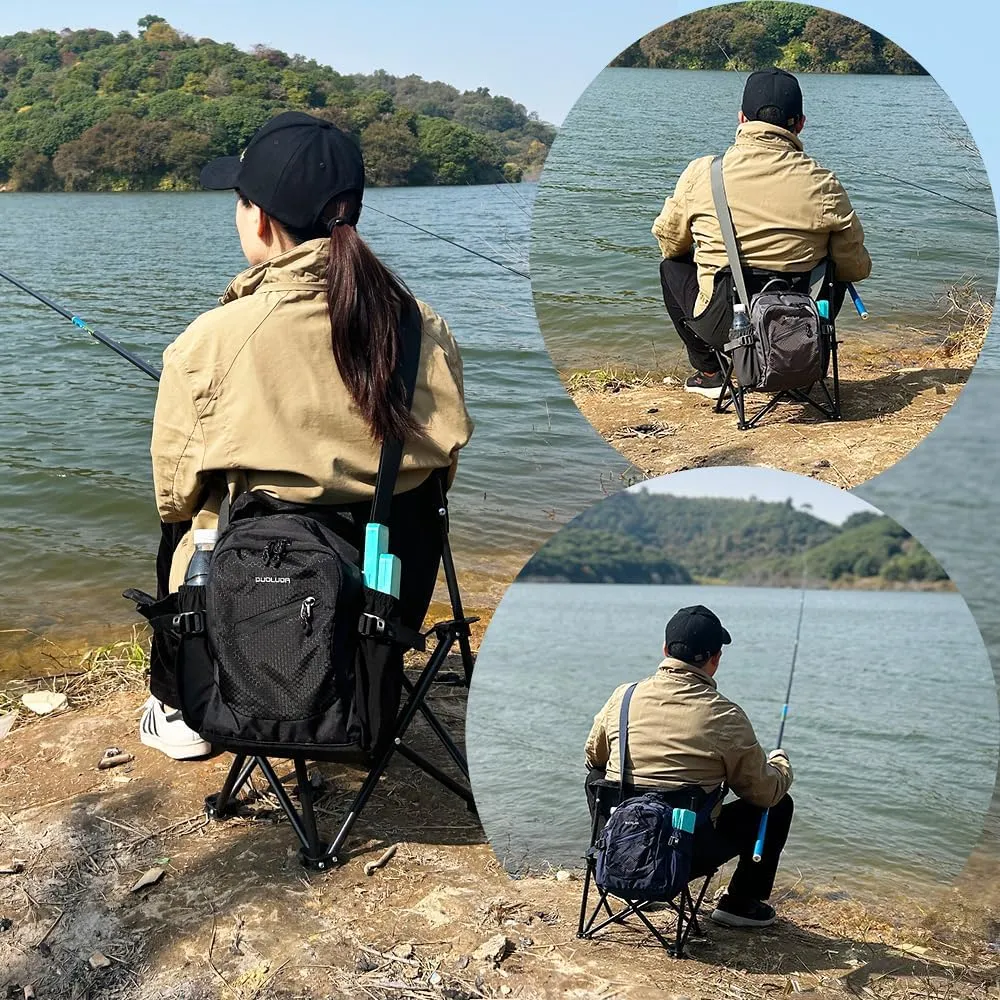 Crossbody Bag sports outdoor shoulder bag Unisex Messenger Bag 10.27.83.5 small Lightweight sports travel bag