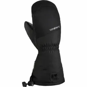 Dakine Rover GORE-TEX Mitten