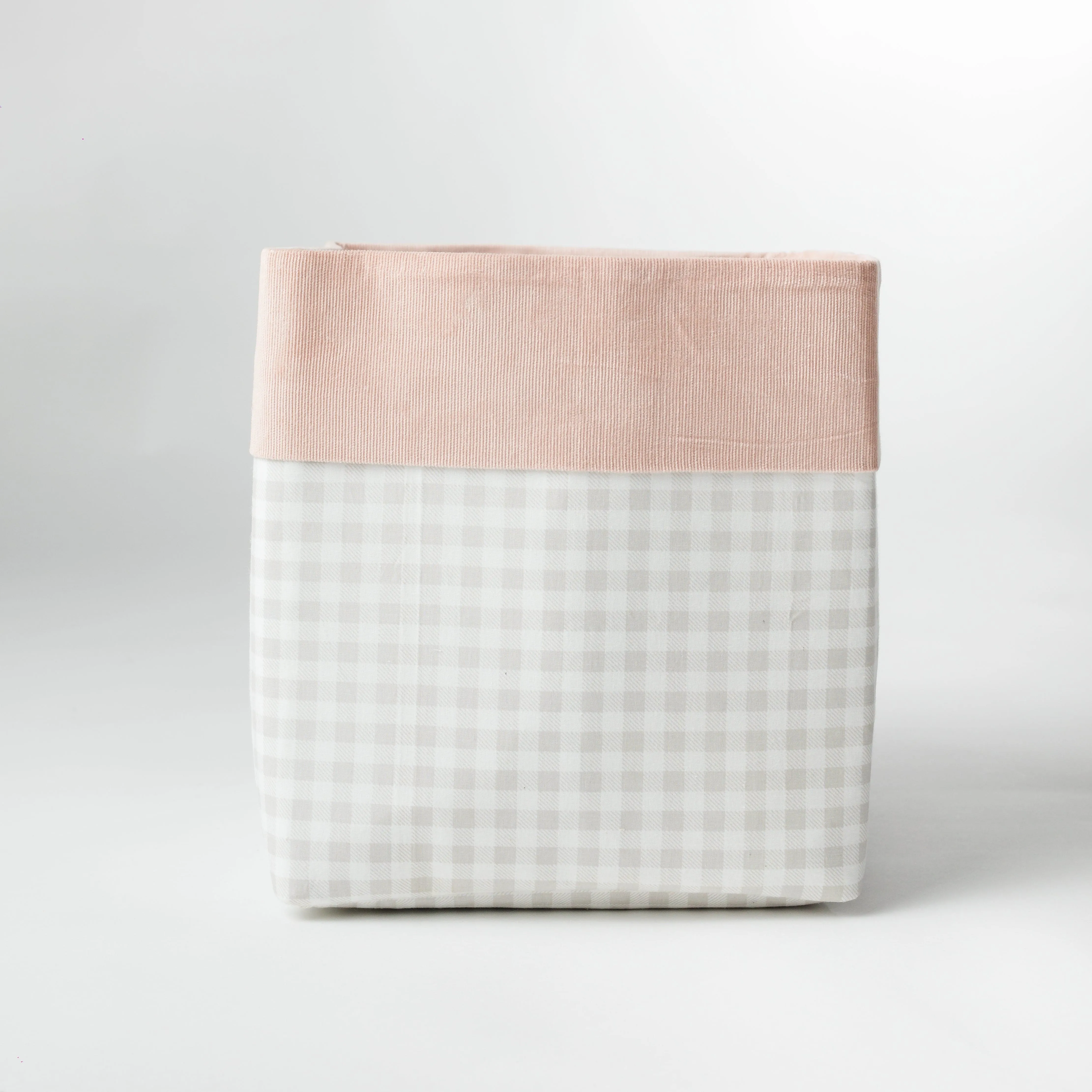 Dinky Hedgehog Storage Basket