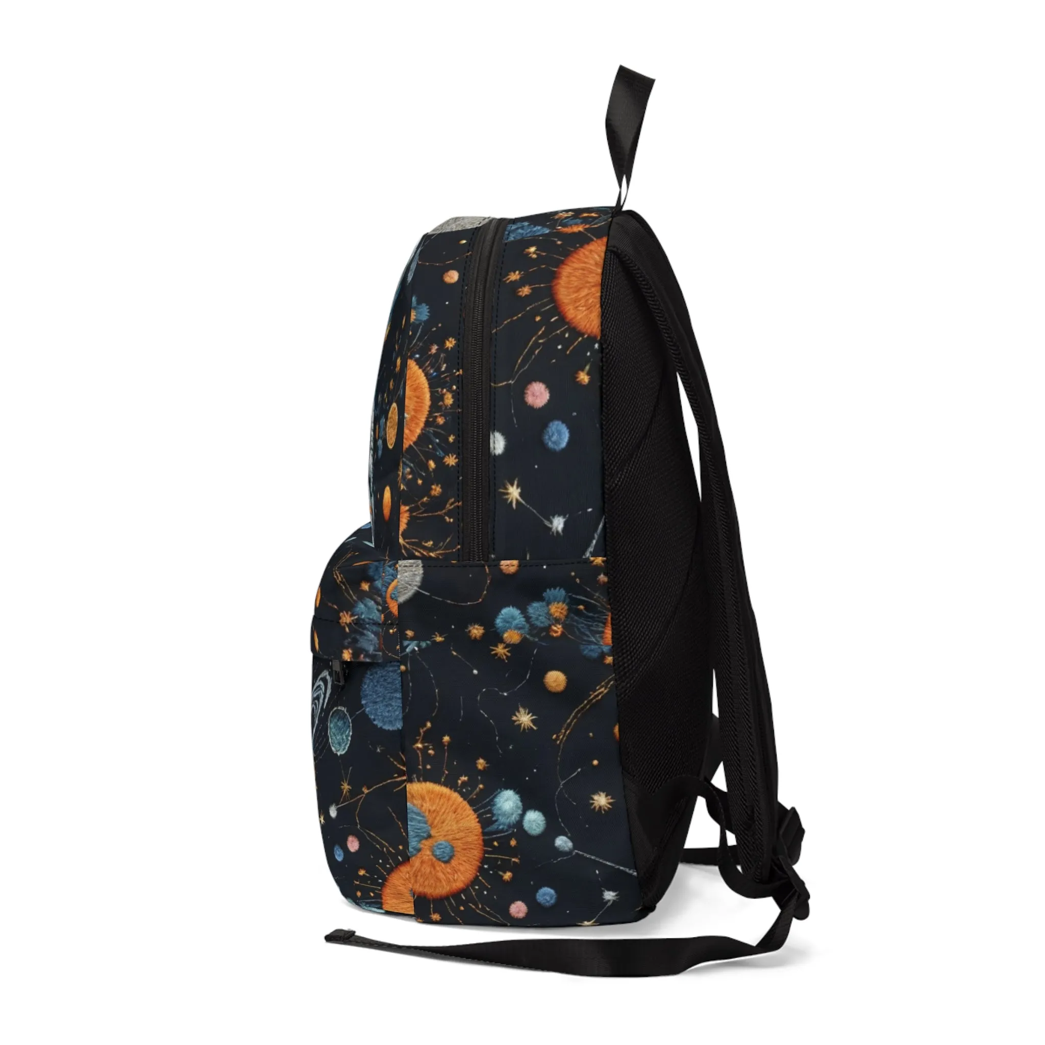 Galaxy Classic Backpack