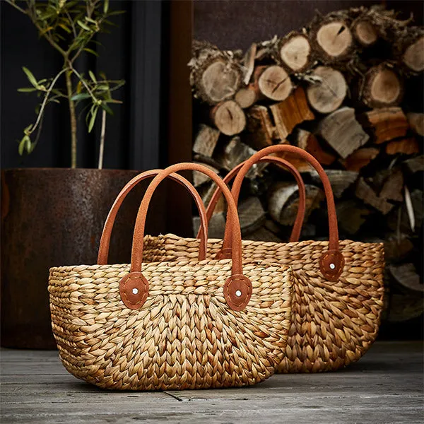 Harvest Basket - Medium