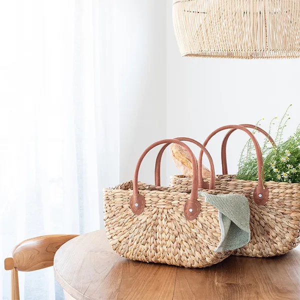 Harvest Basket - Medium