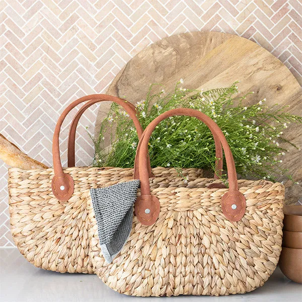 Harvest Basket - Medium