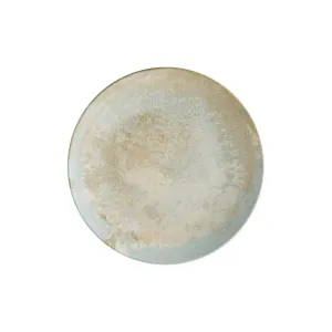Luz Gourmet Flat Plate 23cm 12 Pack