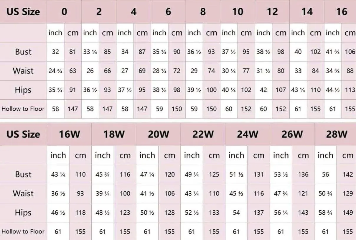 Off The Shoulder Chiffon Bridesmaid Dresses Spaghetti Straps Corset A-Line Black Formal Dress with Slit