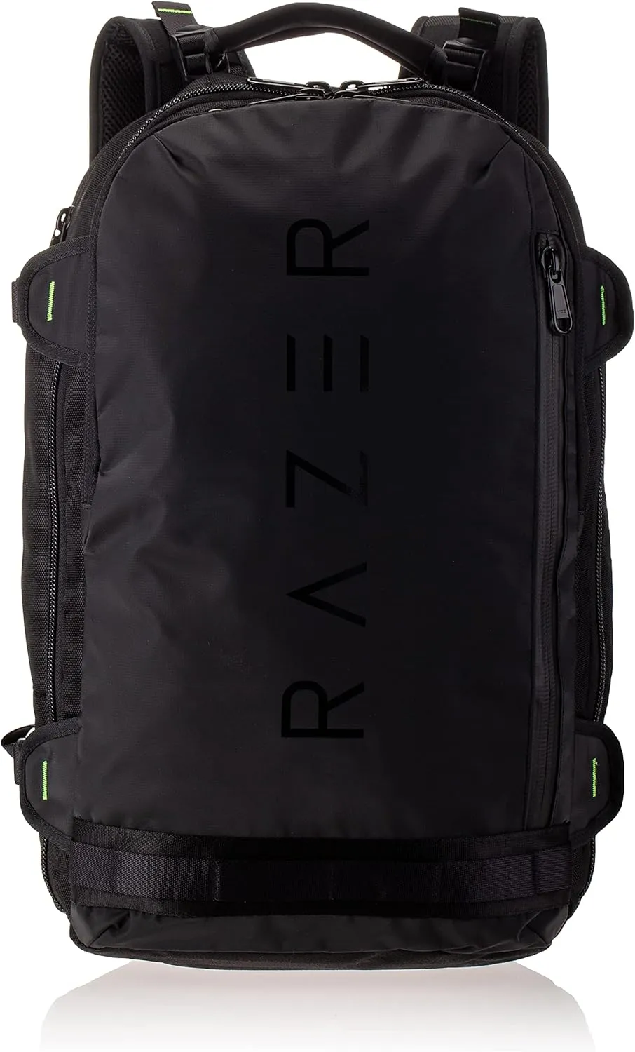 Razer Rogue V2 Backpack (15.6 Inch) - Backpack Fitting Blade 15