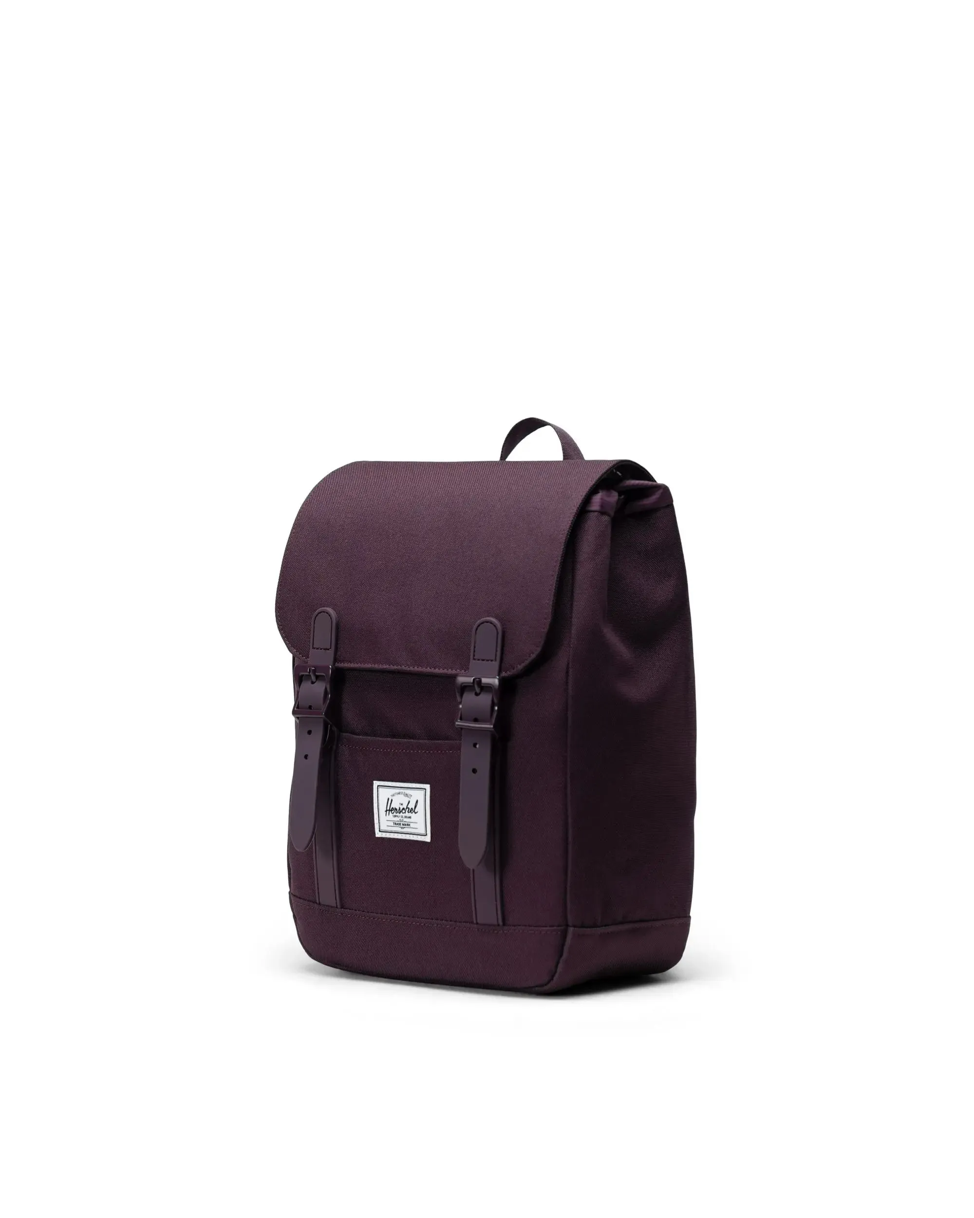 Retreat Mini Backpack