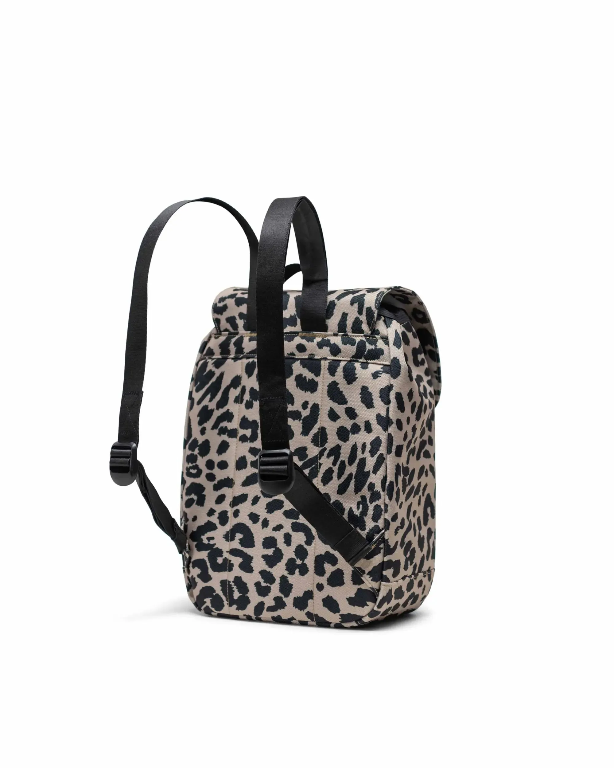 Retreat Mini Backpack