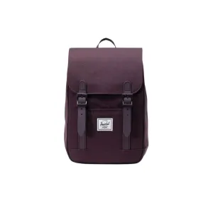 Retreat Mini Backpack