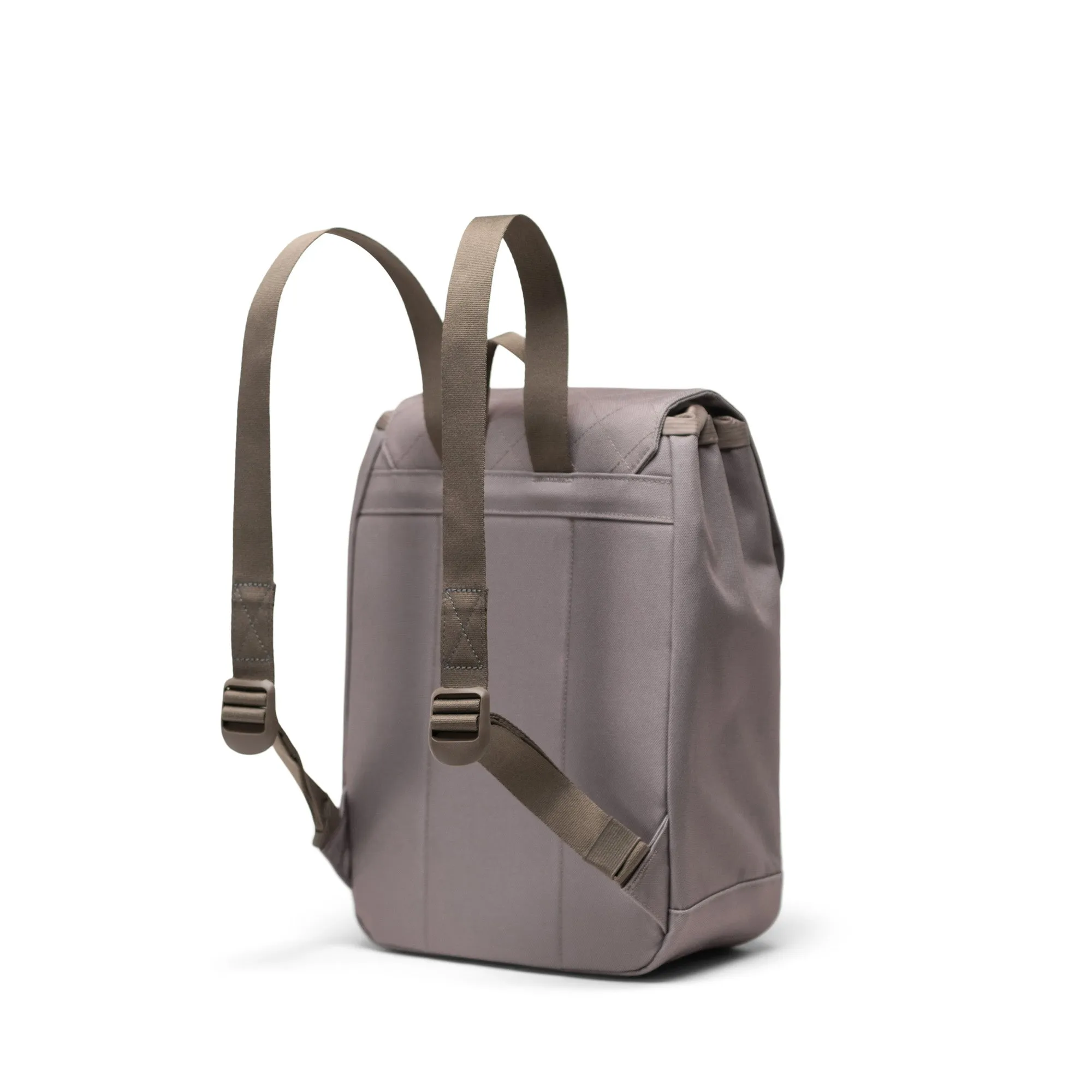 Retreat Mini Backpack