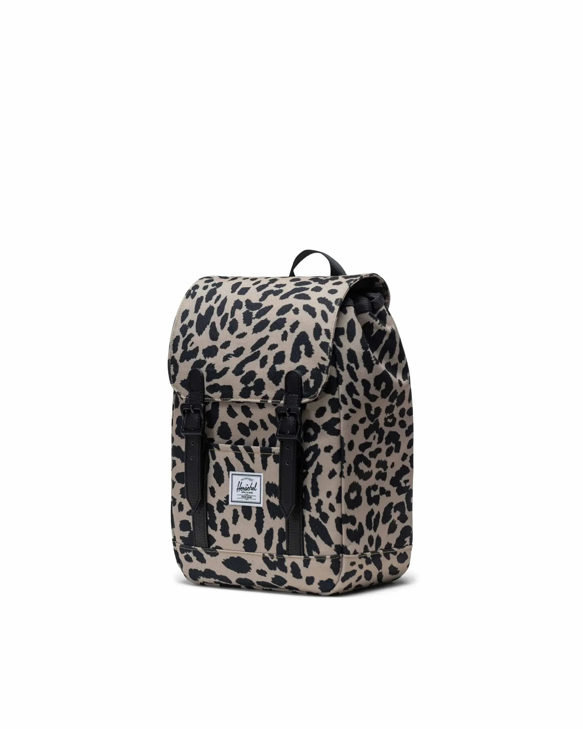 Retreat Mini Backpack