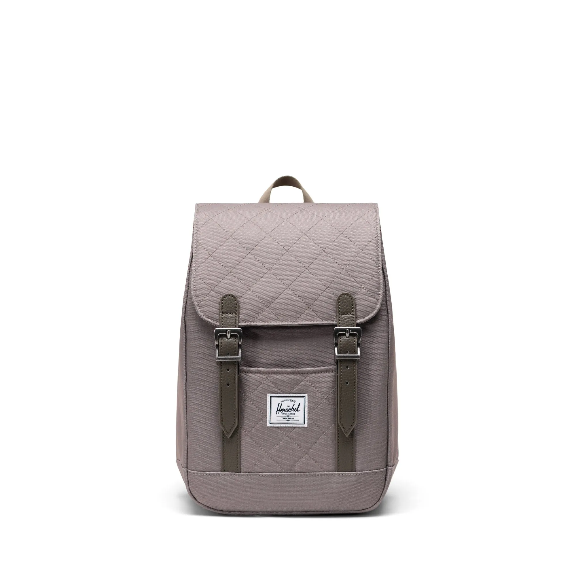 Retreat Mini Backpack