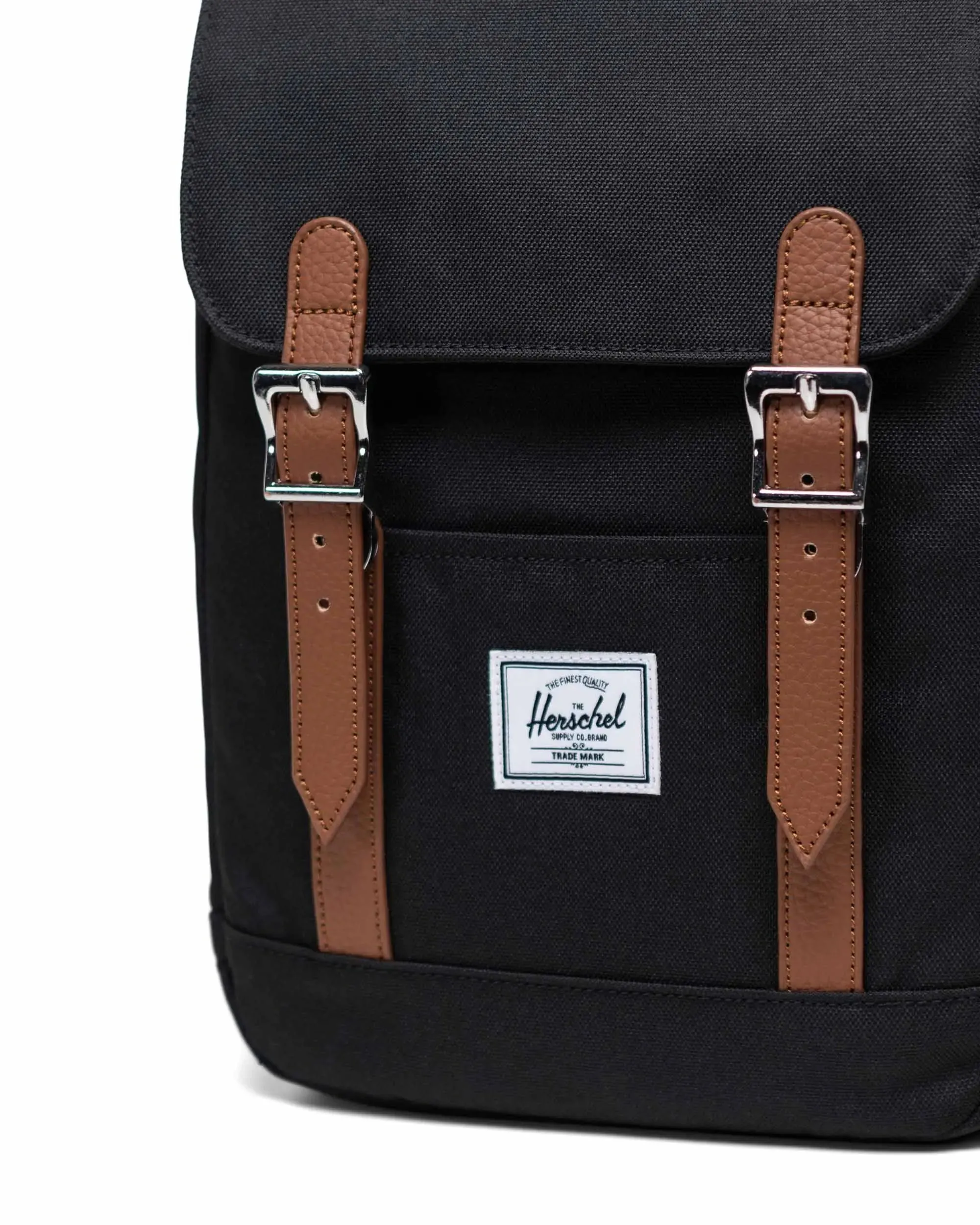 Retreat Mini Backpack