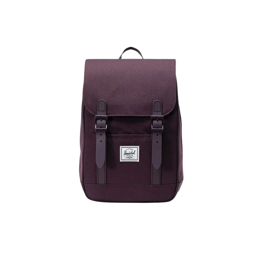 Retreat Mini Backpack