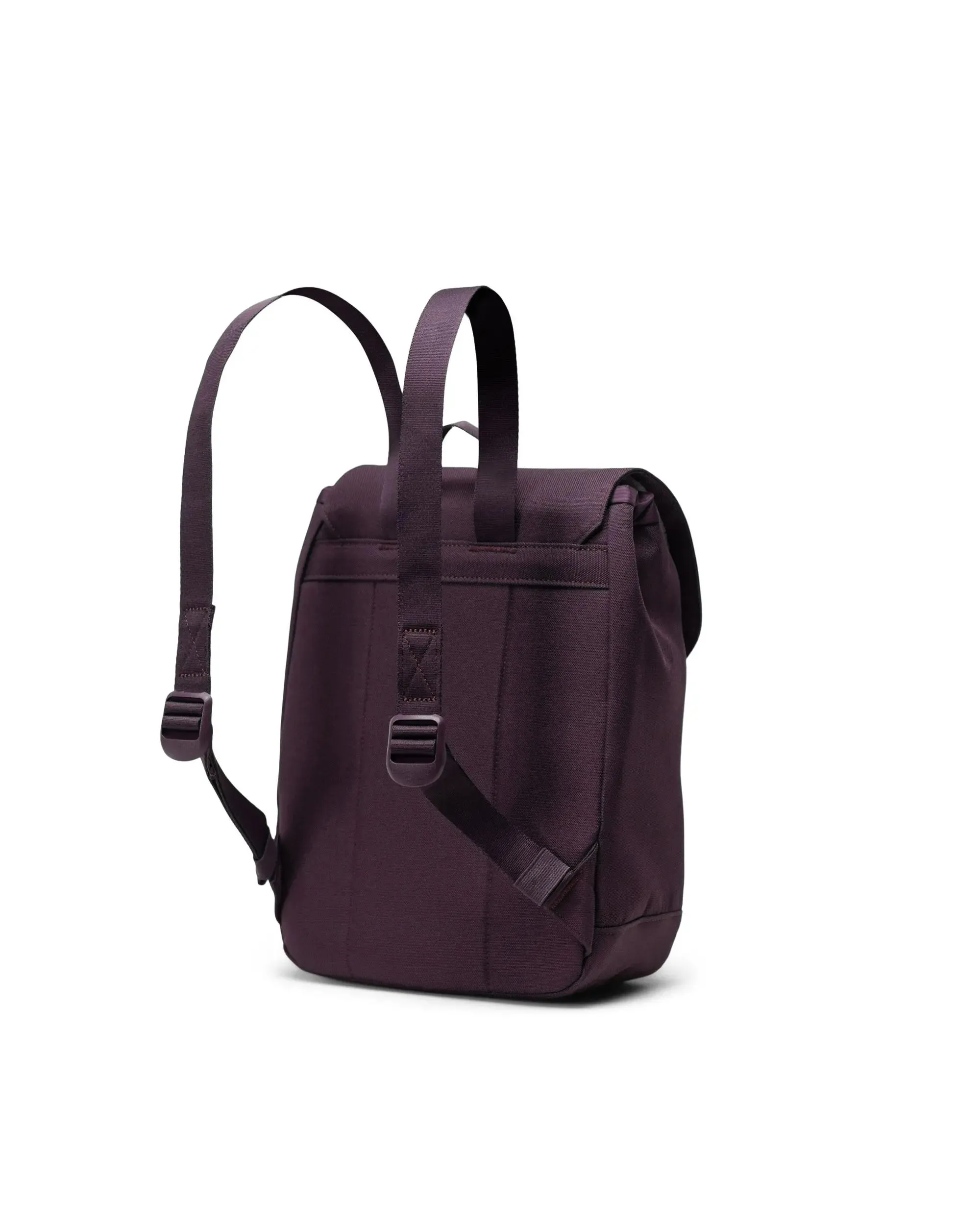 Retreat Mini Backpack