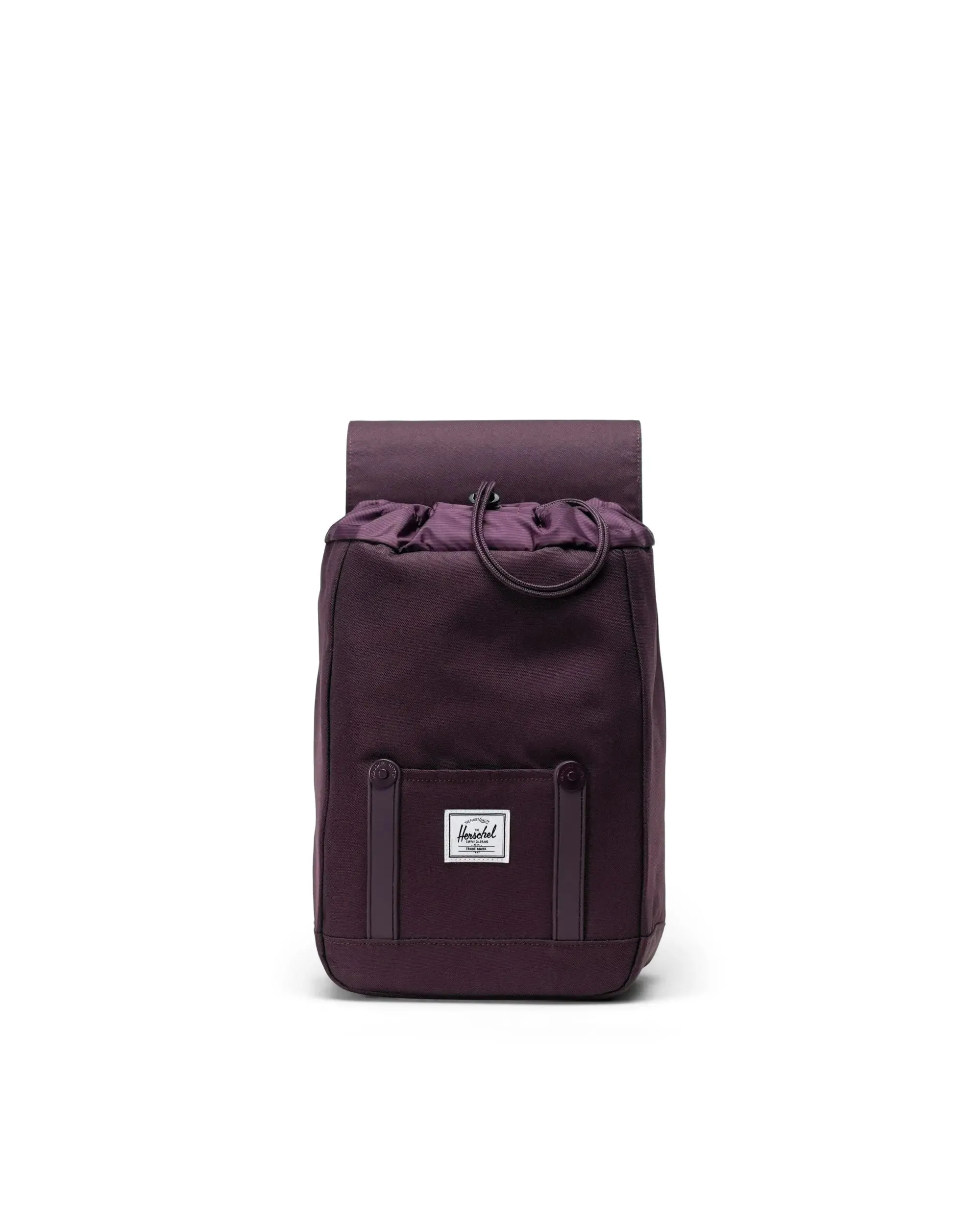 Retreat Mini Backpack